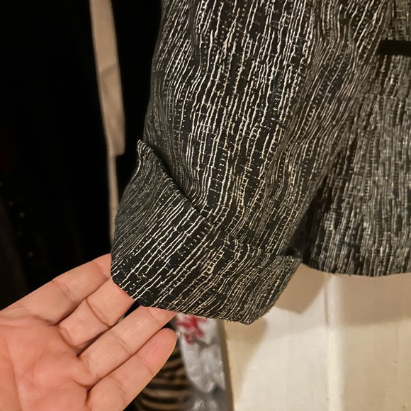 Kasper dress suit - Picture 2 of 6